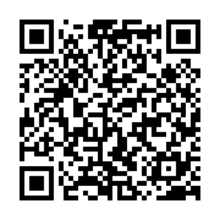 QR code for MUV035