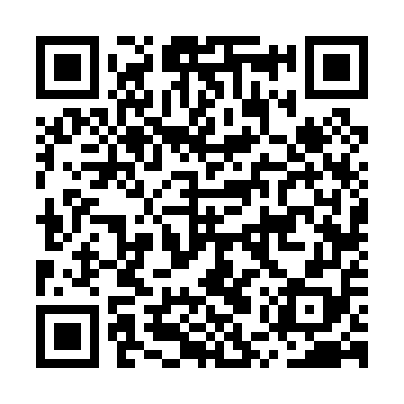 QR code for MUV058