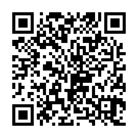 QR code for MUV125