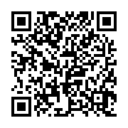 QR code for MUV126
