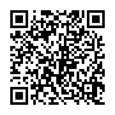 QR code for MUV136