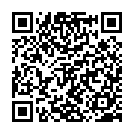 QR code for MUV165