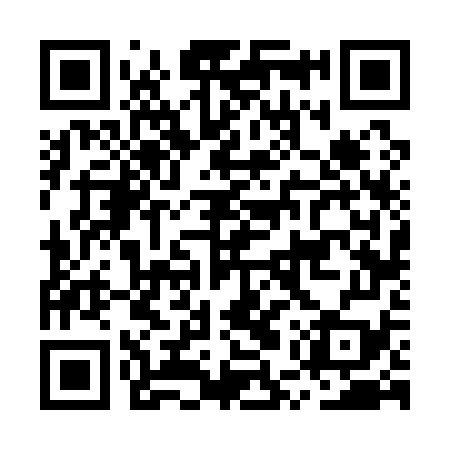 QR code for MUV179