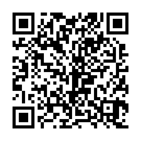 QR code for MUV220