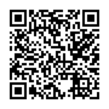 QR code for MUV291