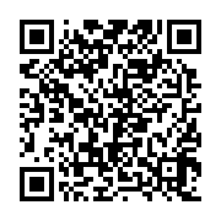 QR code for MUV318