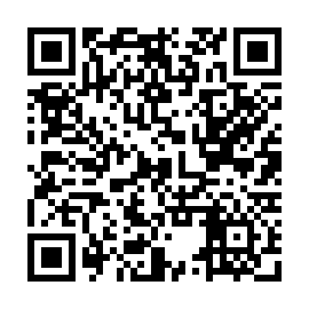QR code for MUV336
