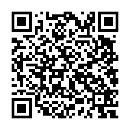 QR code for MUV429