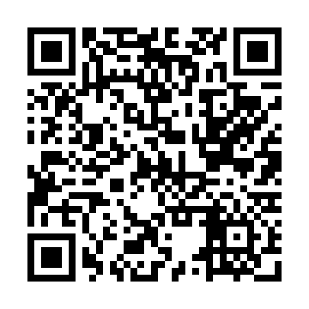 QR code for MUV436