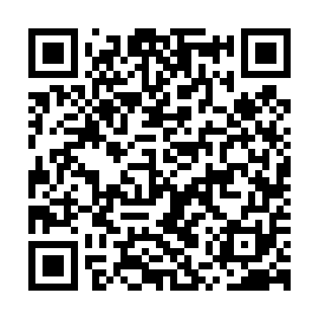 QR code for MUV451