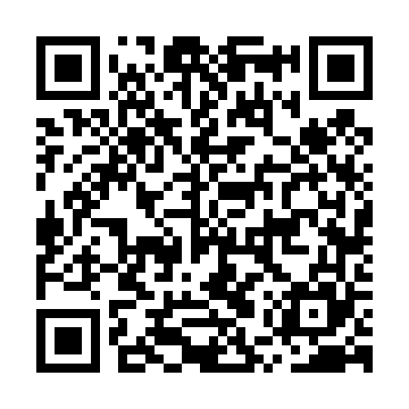 QR code for MUV465