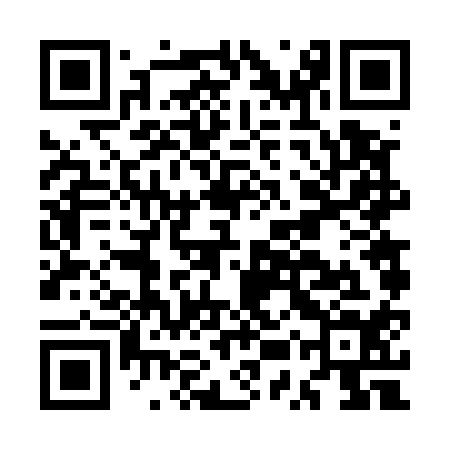 QR code for MUV514