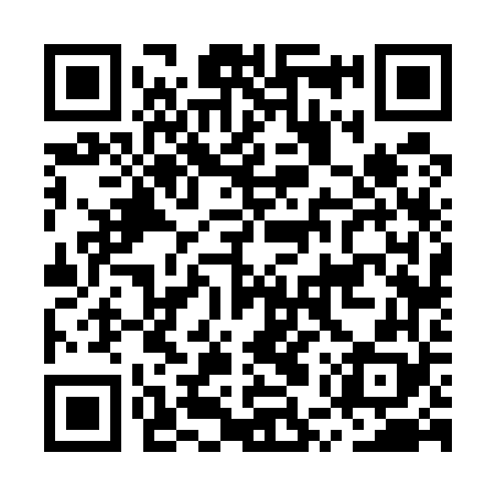 QR code for MUV568