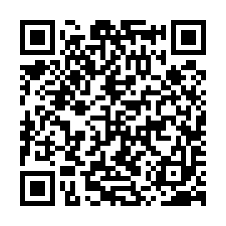 QR code for MUV593