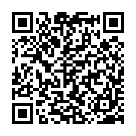 QR code for MUV597