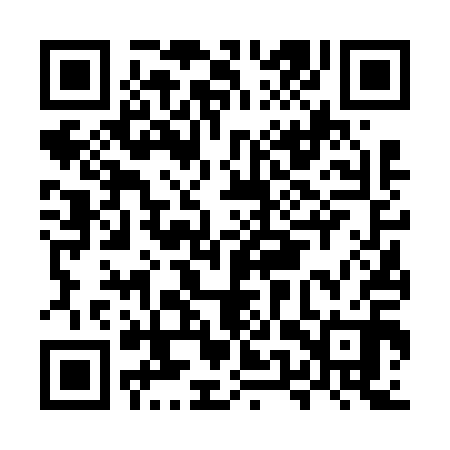 QR code for MUV610