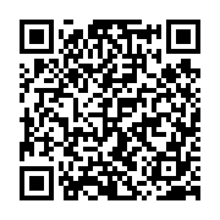QR code for MUV672