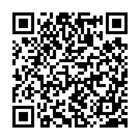 QR code for MUV677