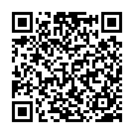 QR code for MUV724