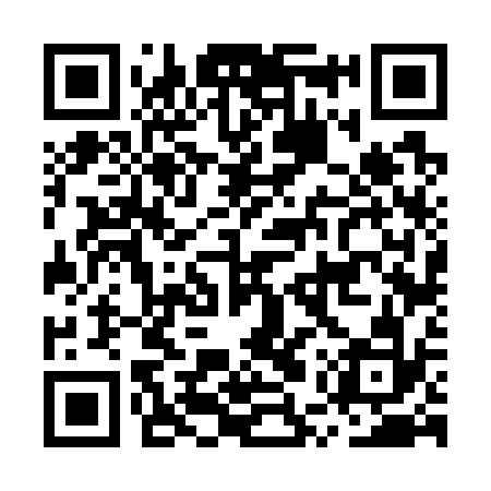 QR code for MUV732