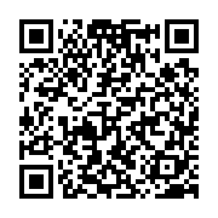 QR code for MUV768