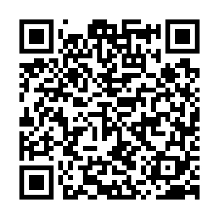 QR code for MUV769
