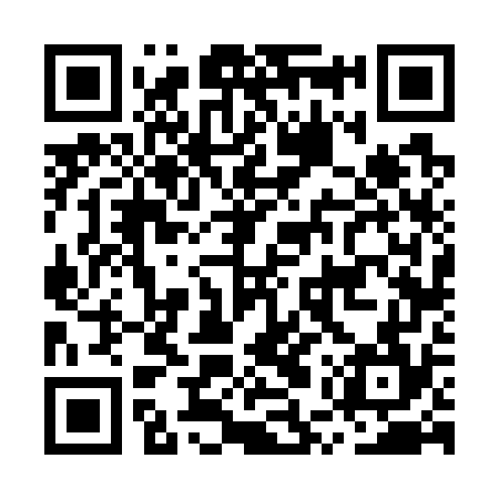 QR code for MUV774