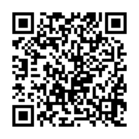 QR code for MUV854