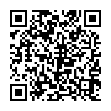 QR code for MUV913