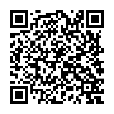QR code for MUV923