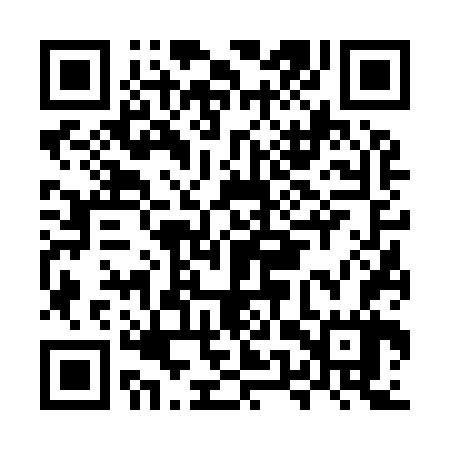QR code for MUV967