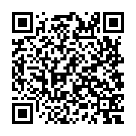 QR code for MUV972