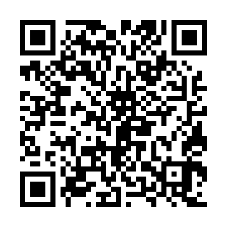 QR code for MUW043