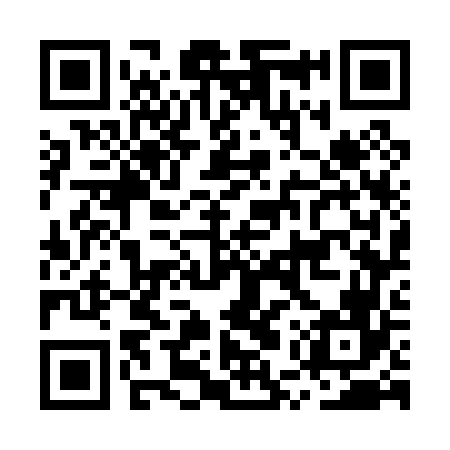 QR code for MUW066