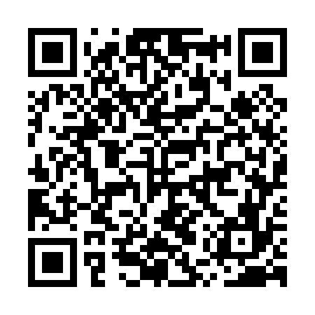 QR code for MUW076