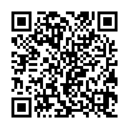 QR code for MUW135