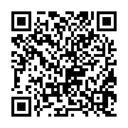 QR code for MUW146
