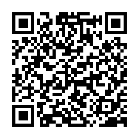 QR code for MUW218