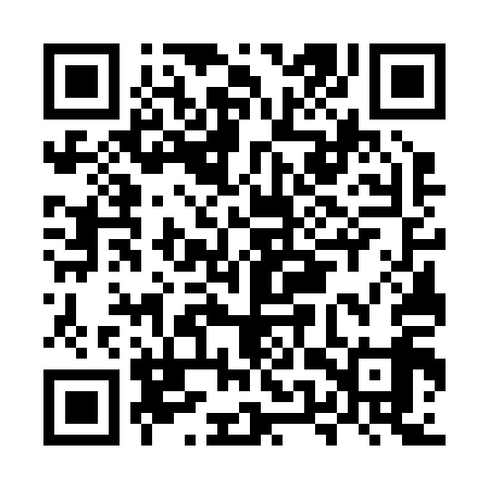 QR code for MUW219