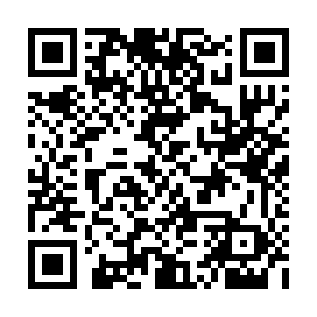 QR code for MUW248