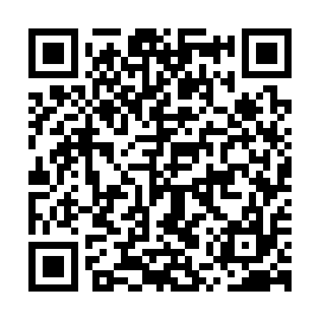 QR code for MUW317