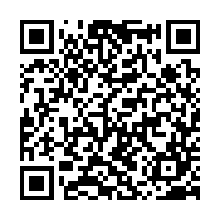 QR code for MUW344