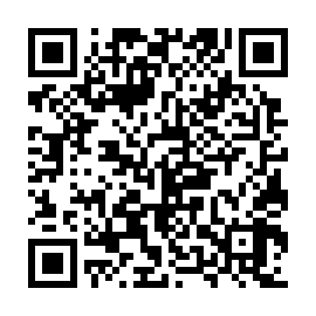 QR code for MUW348