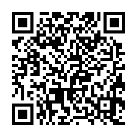 QR code for MUW374
