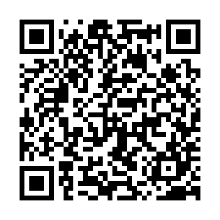 QR code for MUW384