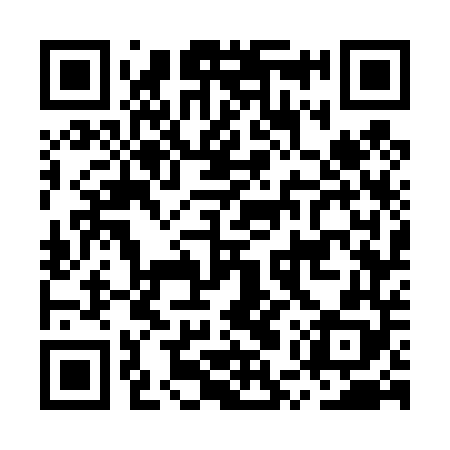 QR code for MUW448
