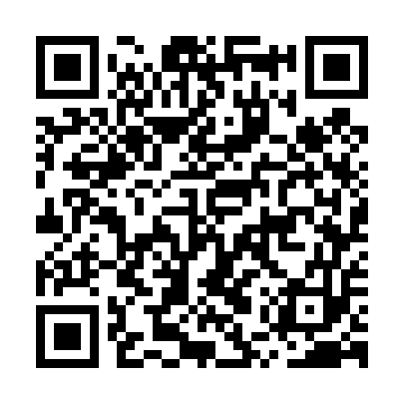 QR code for MUW453