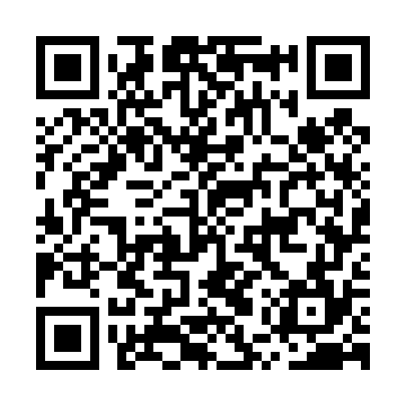 QR code for MUW474