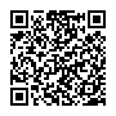 QR code for MUW481