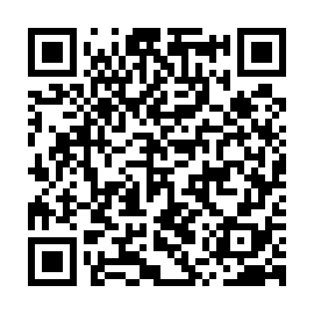QR code for MUW578
